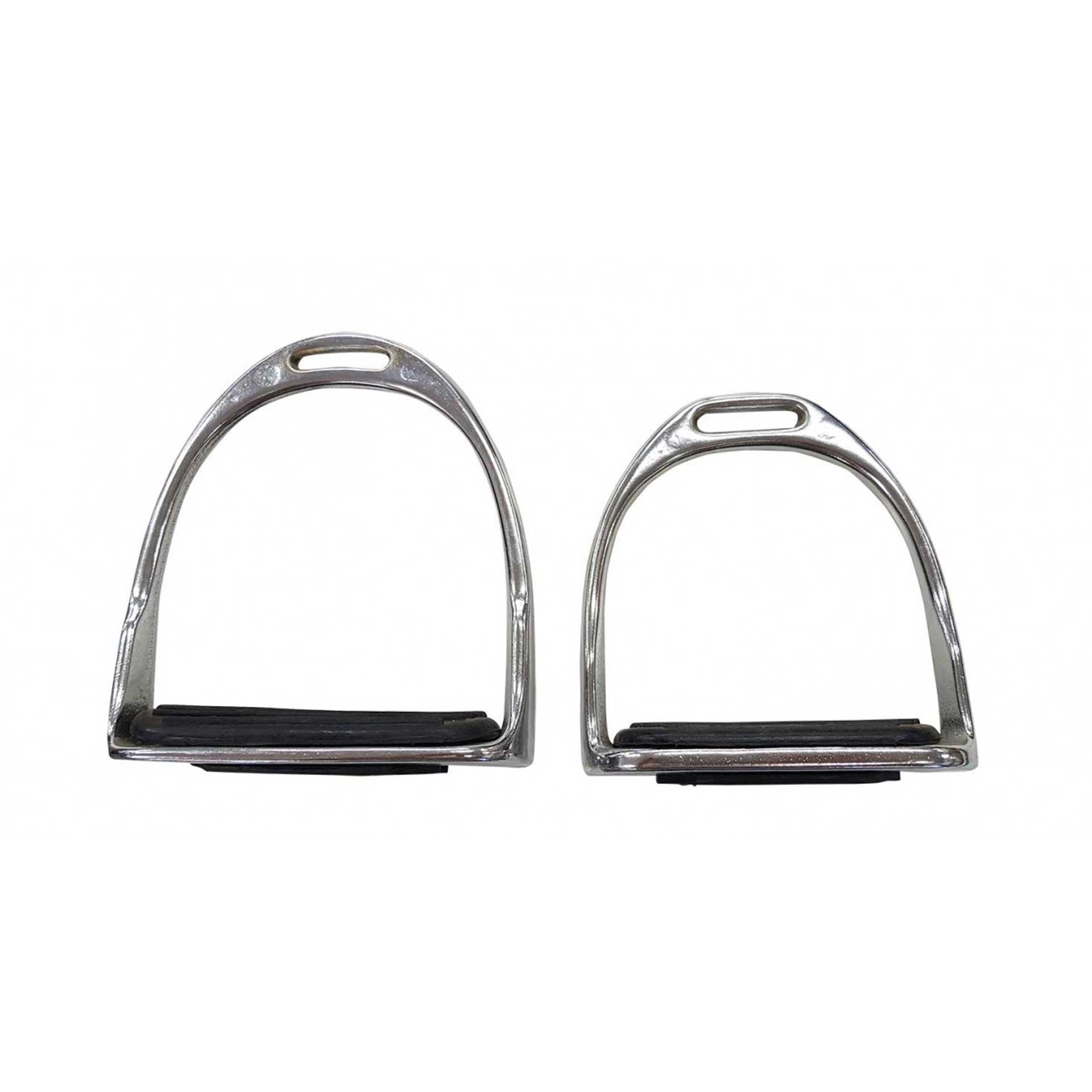 Stirrups NP